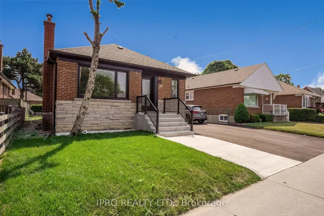 Additional image 3 of 1355 Pharmacy Ave