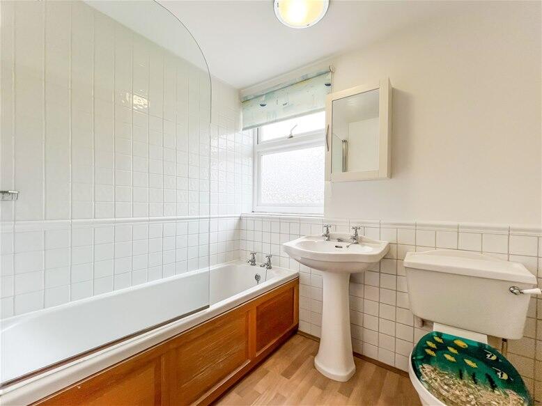 Additional image 15 of North Common, Redbourn, AL3