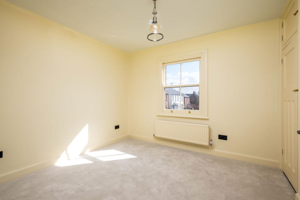 Additional image 29 of Necton Road, Wheathampstead, St. Albans, AL4 8AT