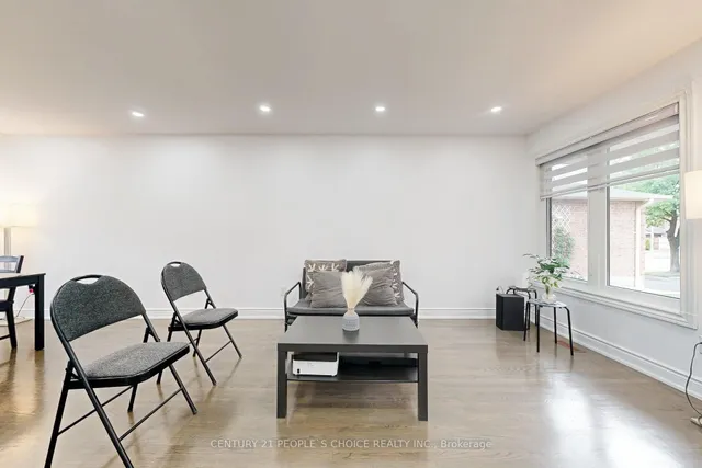 Additional image 7 of 31 Dorking Dr