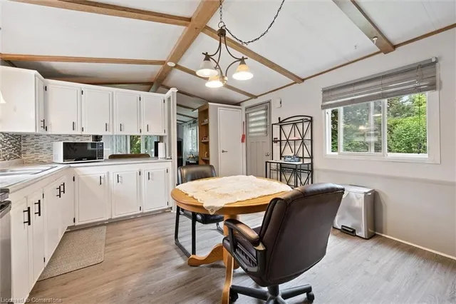 Additional image 10 of 1294 Concession 8 Rd Unit 93 Maple