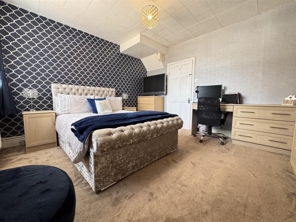 Additional image 24 of Elmhurst Road, Handsworth, Birmingham