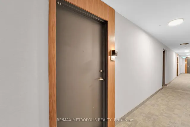 房产图片 2 - 25 Neighbourhood Lane 单元602