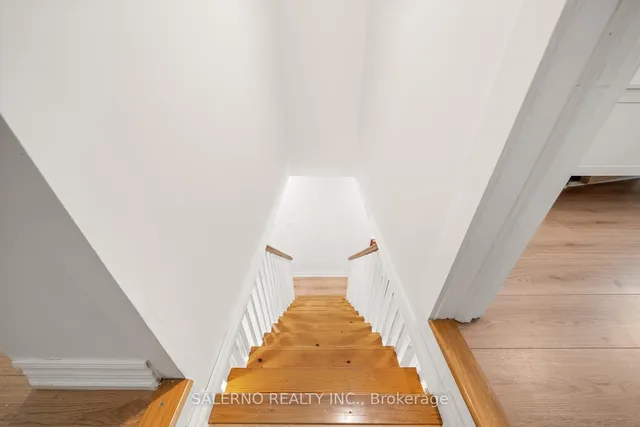 Additional image 29 of 191 Barker Ave