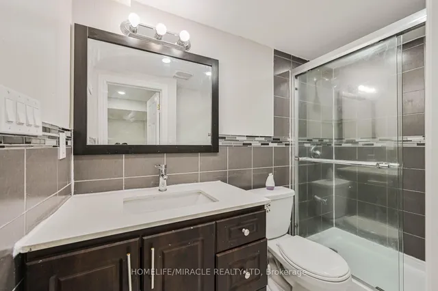 Additional image 32 of 159 Taysham Cres