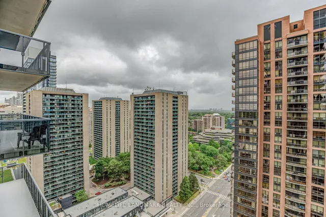 Additional image 17 of 5 Sheppard Ave Unit 1924