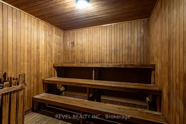 Additional image 27 of 20 Gilder Dr Unit 903