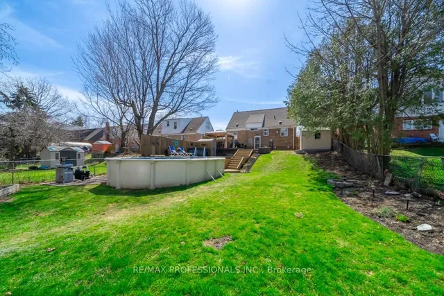 Additional image 34 of 82 Colonial Ave