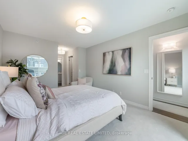 Additional image 29 of 80 Eastwood Park Gdns Unit 4