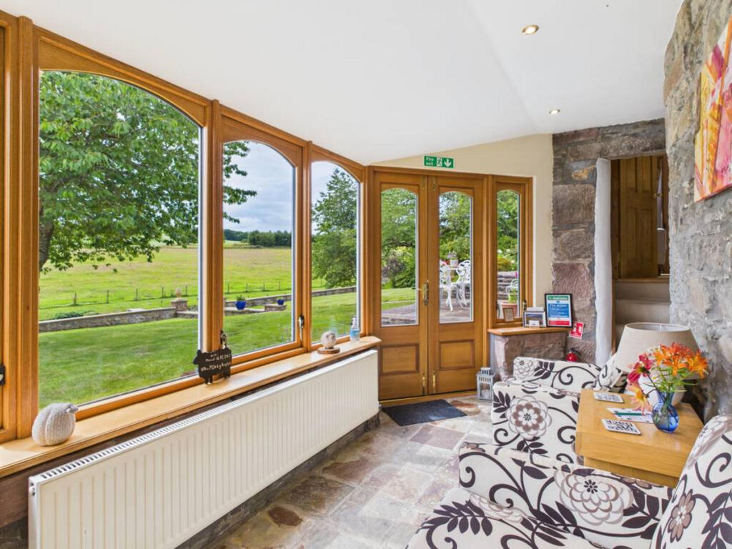 Additional image 7 of Forglen, Turriff, AB53