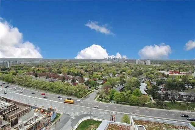 Additional image 10 of 62 Forest Manor Rd Unit 1310