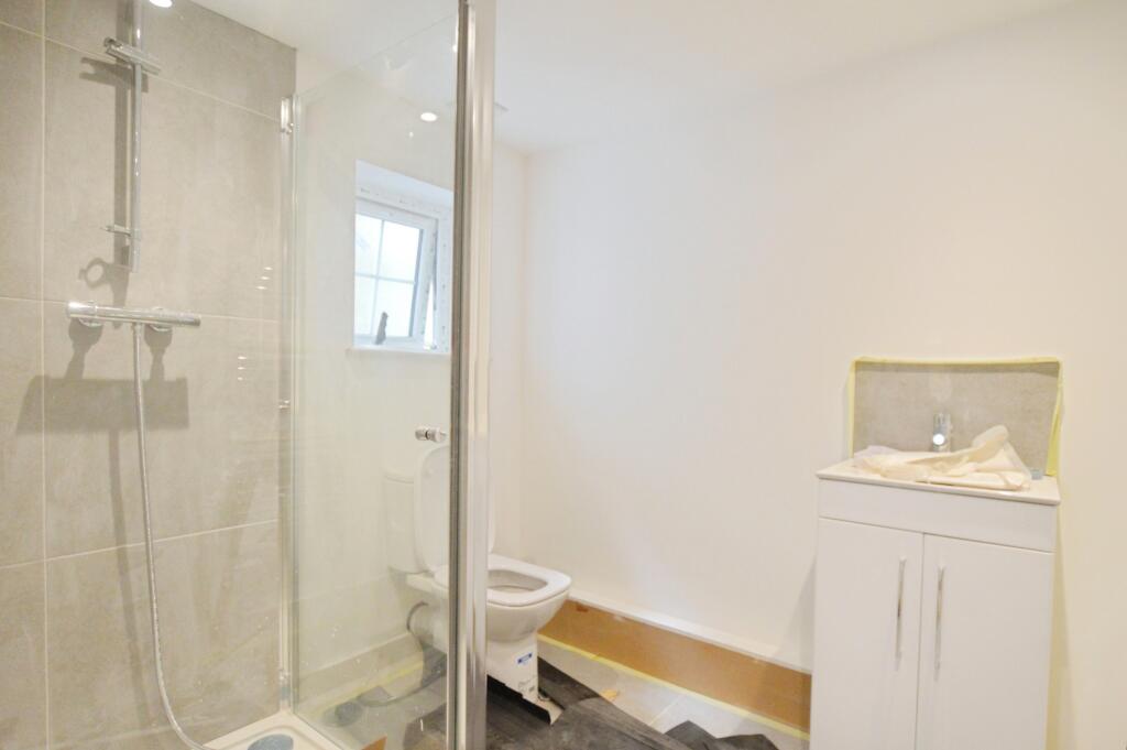 Additional image 4 of Frogmore, Frogmore, AL2