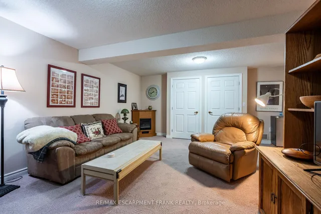 Additional image 32 of 810 GOLF LINKS Rd Unit 23