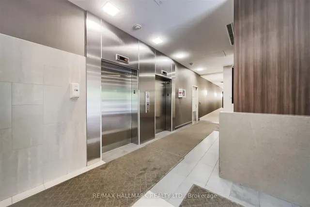 Additional image 26 of 260 Sackville St Unit 714