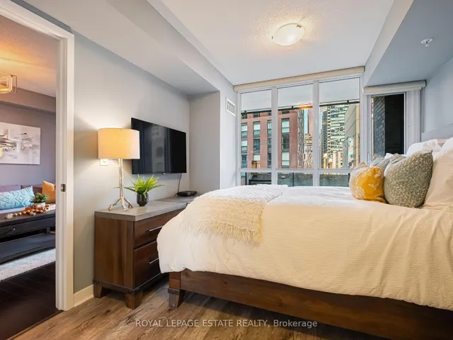 Additional image 9 of 295 Adelaide St Unit 313