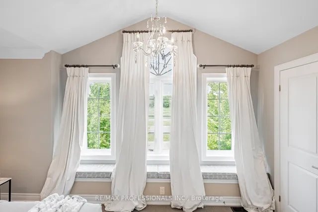 Additional image 24 of 111 Penny Lane