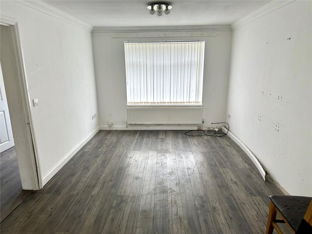 Additional image 3 of Lea Hall Road, Birmingham, West Midlands, B33