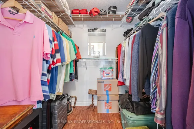 Additional image 23 of 1111 Bough Beeches Blvd Unit 1002