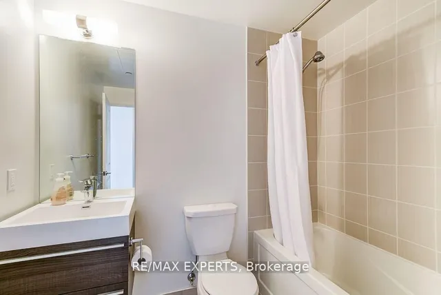 Additional image 10 of 17 Zorra St Unit 2205