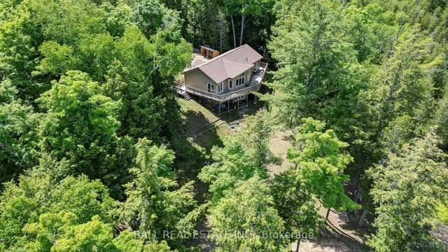 Additional image 42 of 110 Lillian Lane