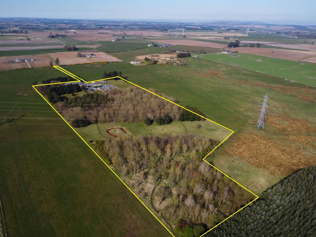 Additional image 43 of Maud, Peterhead, AB42