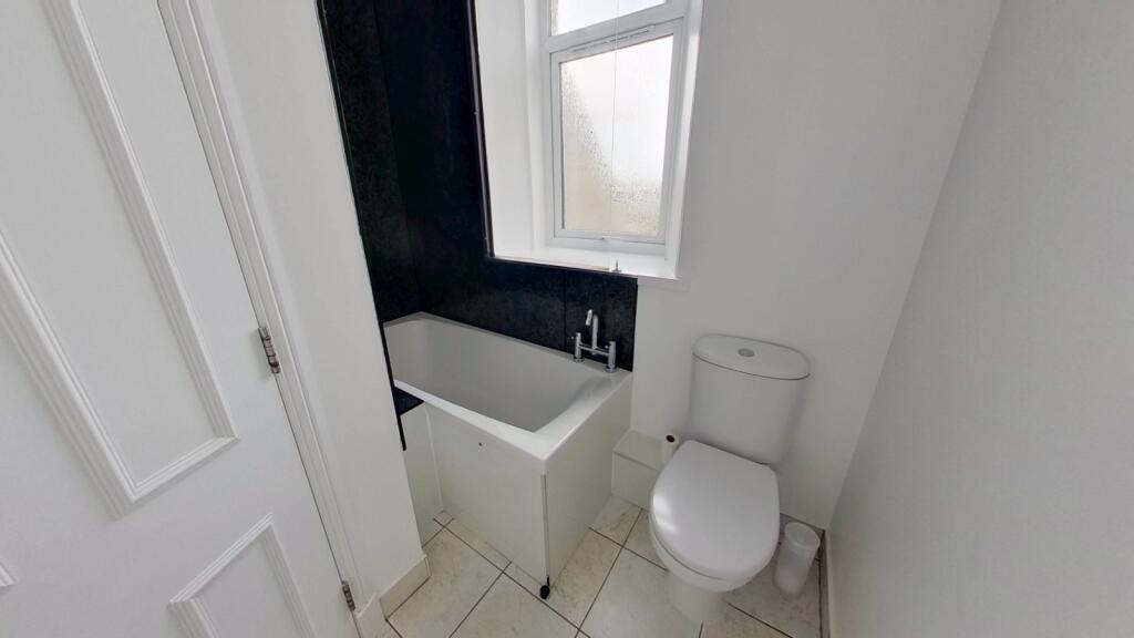 Additional image 9 of West High Street, Inverurie, Aberdeenshire, AB51