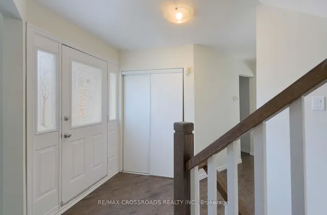 Additional image 6 of 17 Brownridge Cres