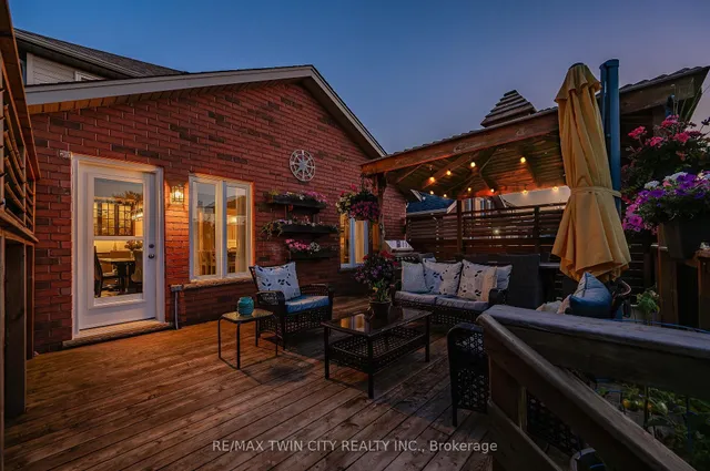 Additional image 37 of 68 Steepleridge St