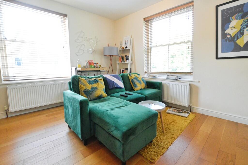 Additional image 9 of Worley Road, St Albans, AL3