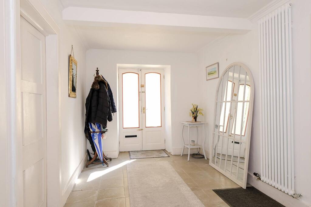 Additional image 15 of Bellevue House, Bellevue Road, Banff, AB45 1BJ