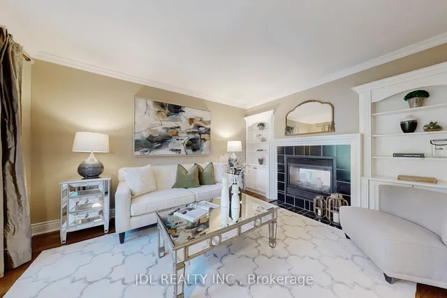 Additional image 4 of 240 Lexington Rd