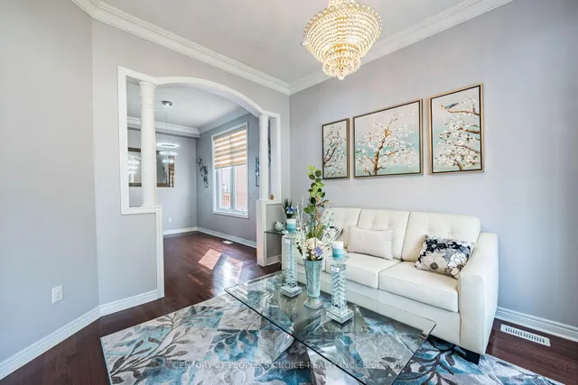 Additional image 12 of 12 Vintonridge Dr