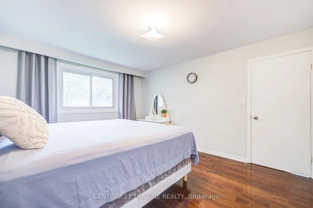 房产图片 34 - 103 玛格丽特大道