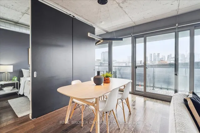 Additional image 7 of 32 Trolley Cres Unit 812