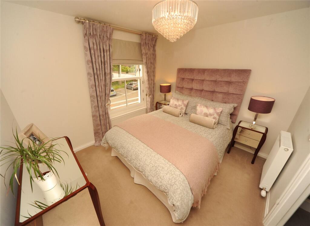 Additional image 4 of St Leonards Court, Stonehaven, AB39