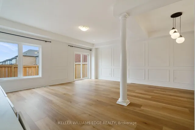 Additional image 25 of 59 Rockledge Dr