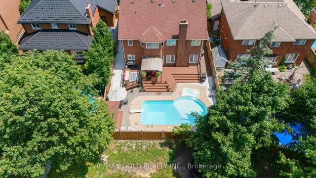 Additional image 49 of 103 Kenpark Ave
