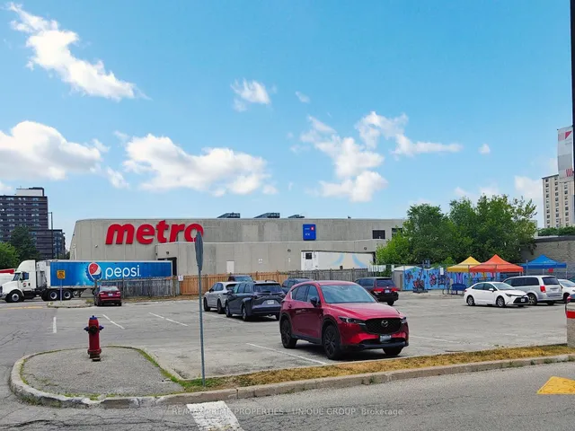 Additional image 33 of 3233 Eglinton Ave Unit 913