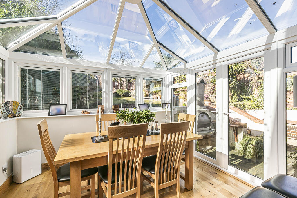 Additional image 4 of Tilecroft, Welwyn Garden City, Hertfordshire, AL8 7QY