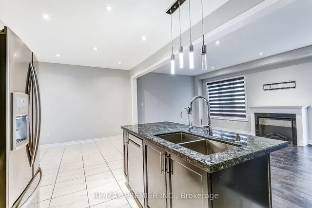 Additional image 24 of 358 Clockwork Dr