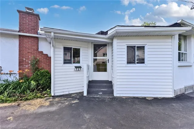 Additional image 3 of 342 Old Guelph Rd