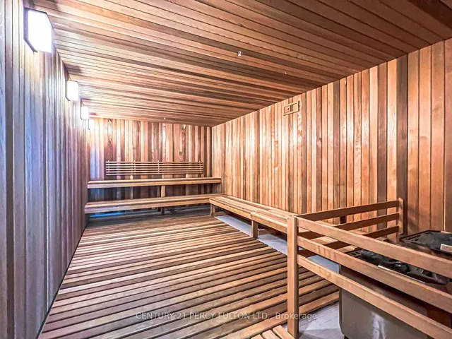 Additional image 20 of 585 Bloor St Unit 3415