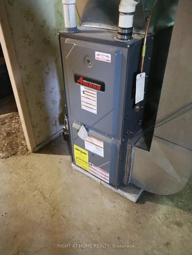 Additional image 10 of 78 Maybourne Ave