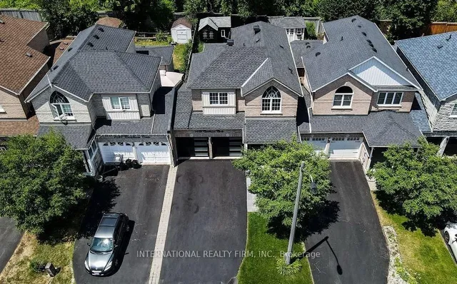 房产图片 39 - 1682 卡萨布兰卡环路