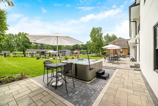 房产图片 43 - 10 Meander Clse