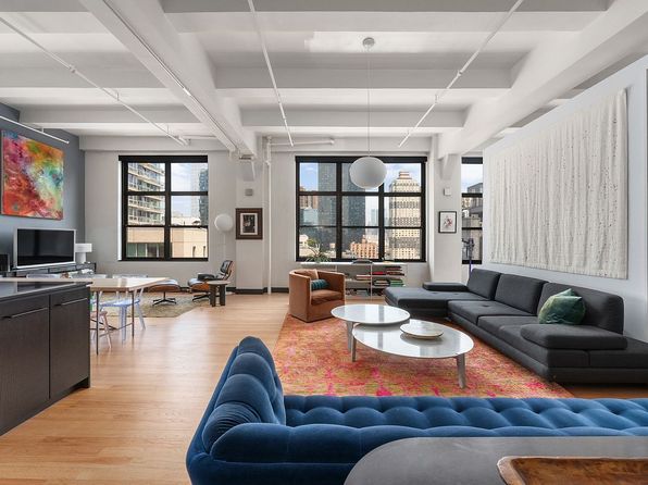 448 W 37th St, New York, NY 