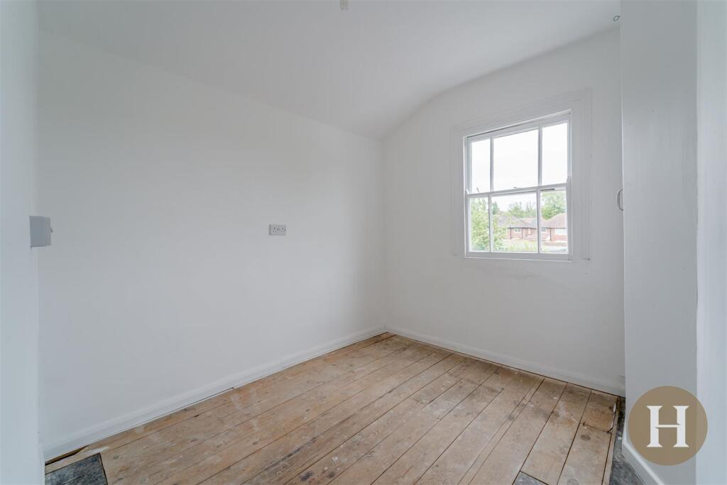 Additional image 18 of Lonsdale Road, Harborne, Birmingham, B17