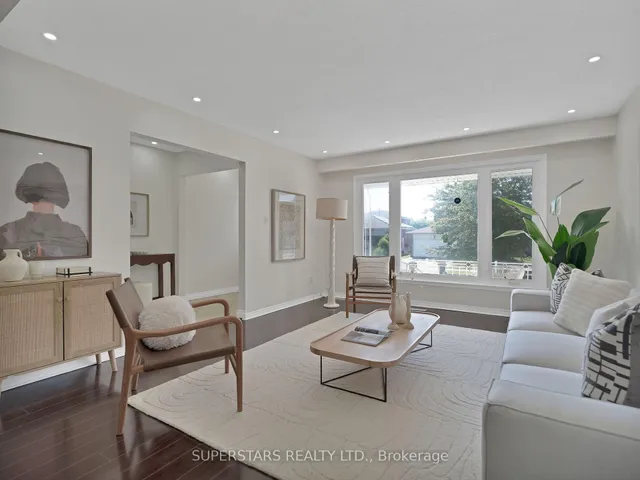 Additional image 31 of 62 Rainbow Ridge Ave