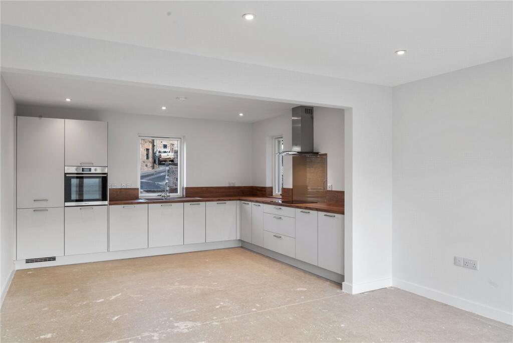Additional image 8 of 5 Strathbogie Mews, Huntly, Aberdeenshire, AB54