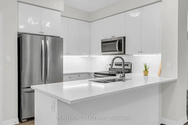 Additional image 15 of 610 Farmstead Dr Unit 220